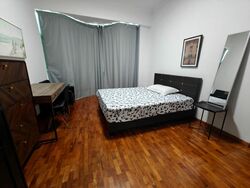 The Sunny Spring (D14), Apartment #520518431